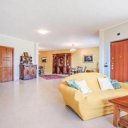 Villa Del Borgo Marano Marchesato Extérieur photo