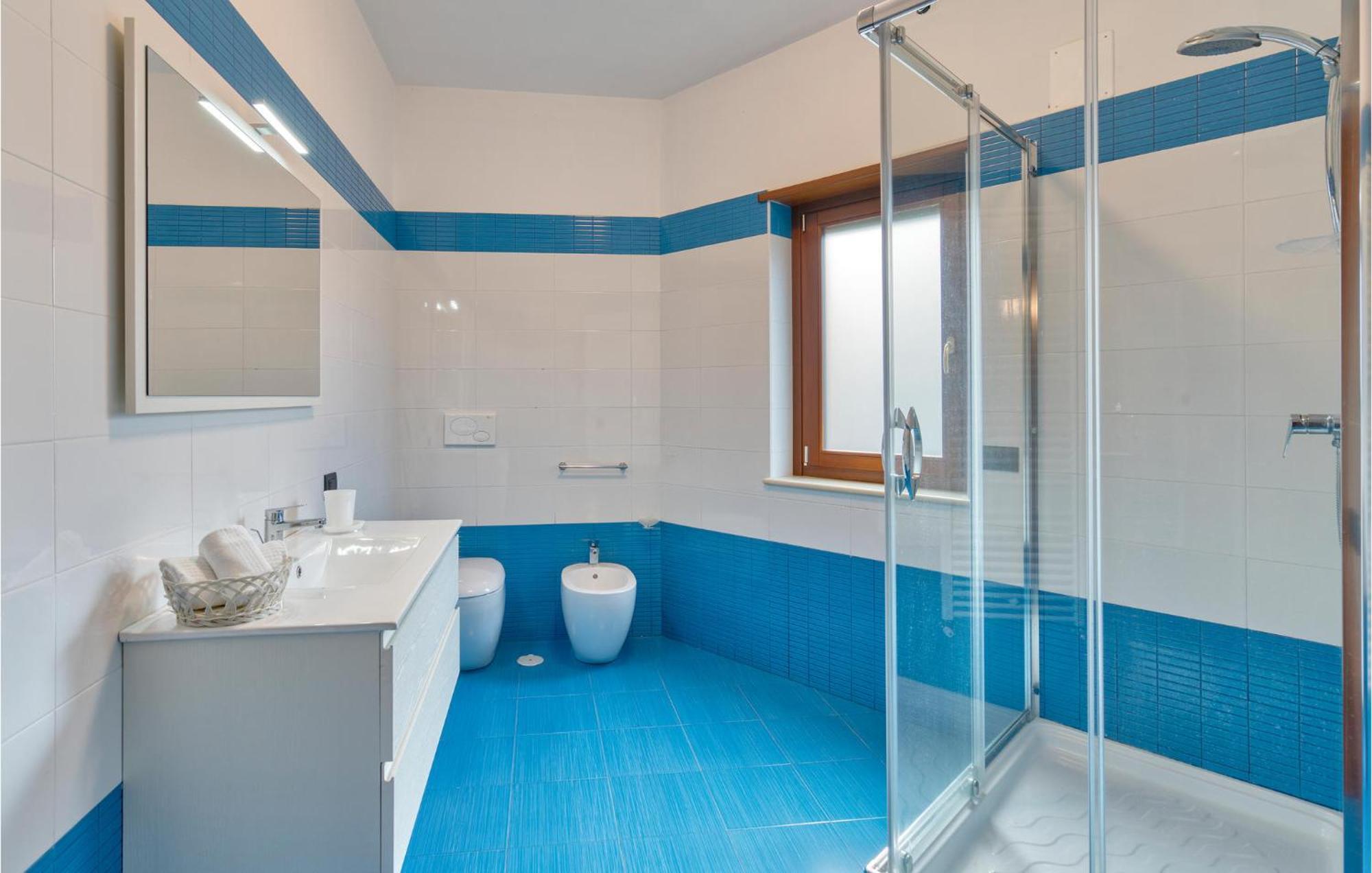 Villa Del Borgo Marano Marchesato Extérieur photo
