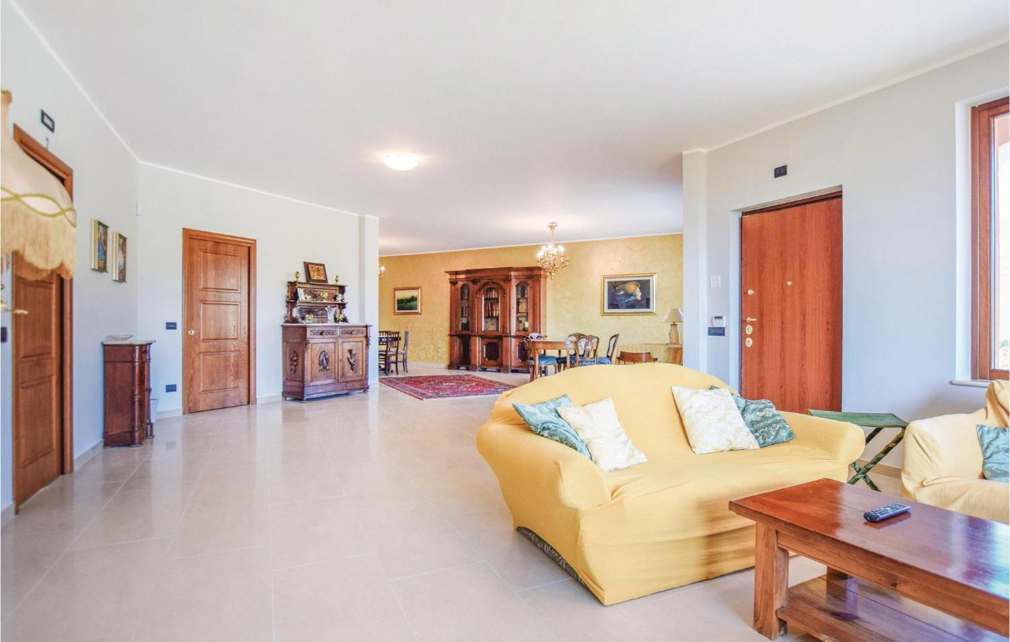 Villa Del Borgo Marano Marchesato Extérieur photo