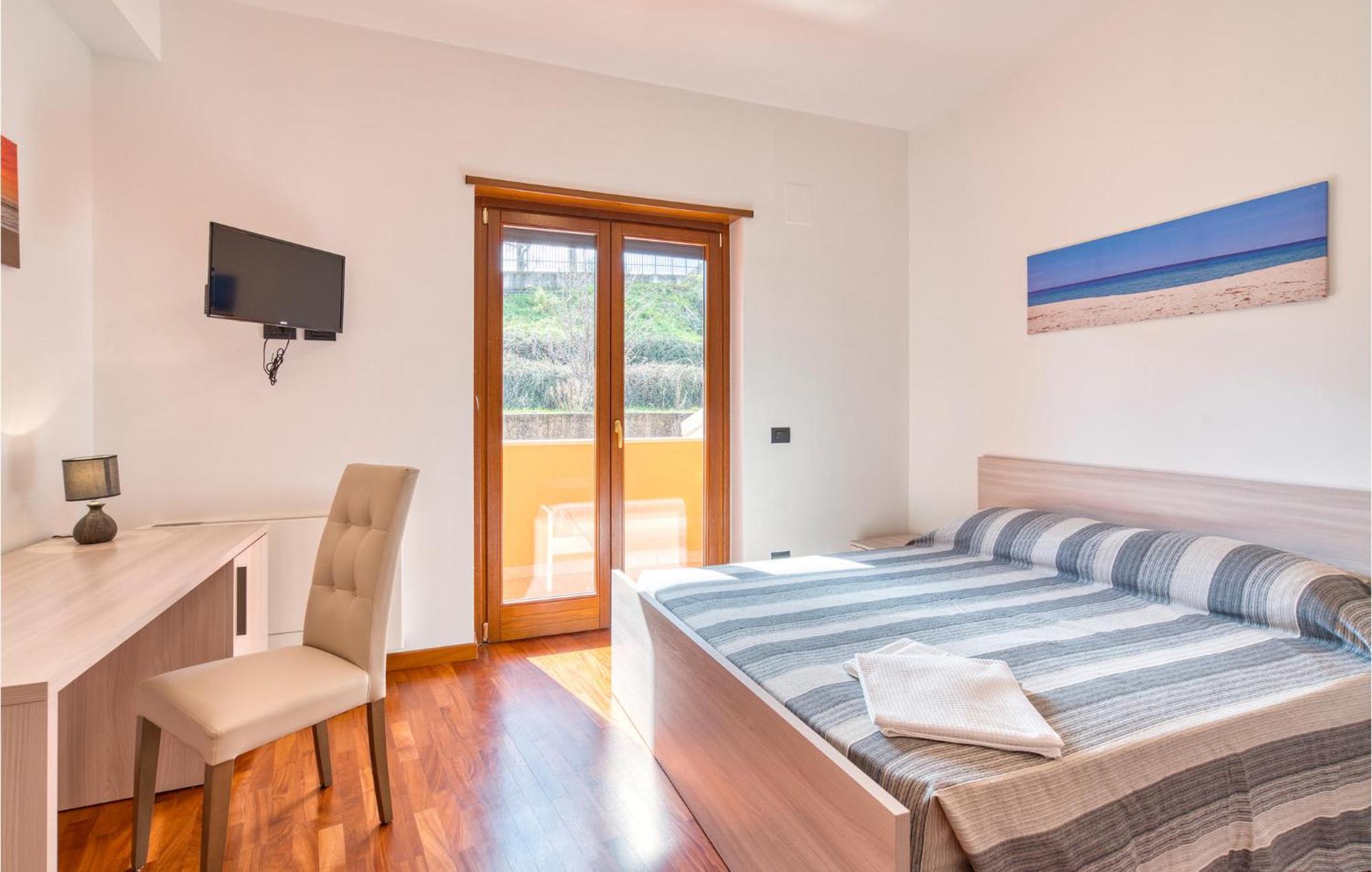 Villa Del Borgo Marano Marchesato Extérieur photo