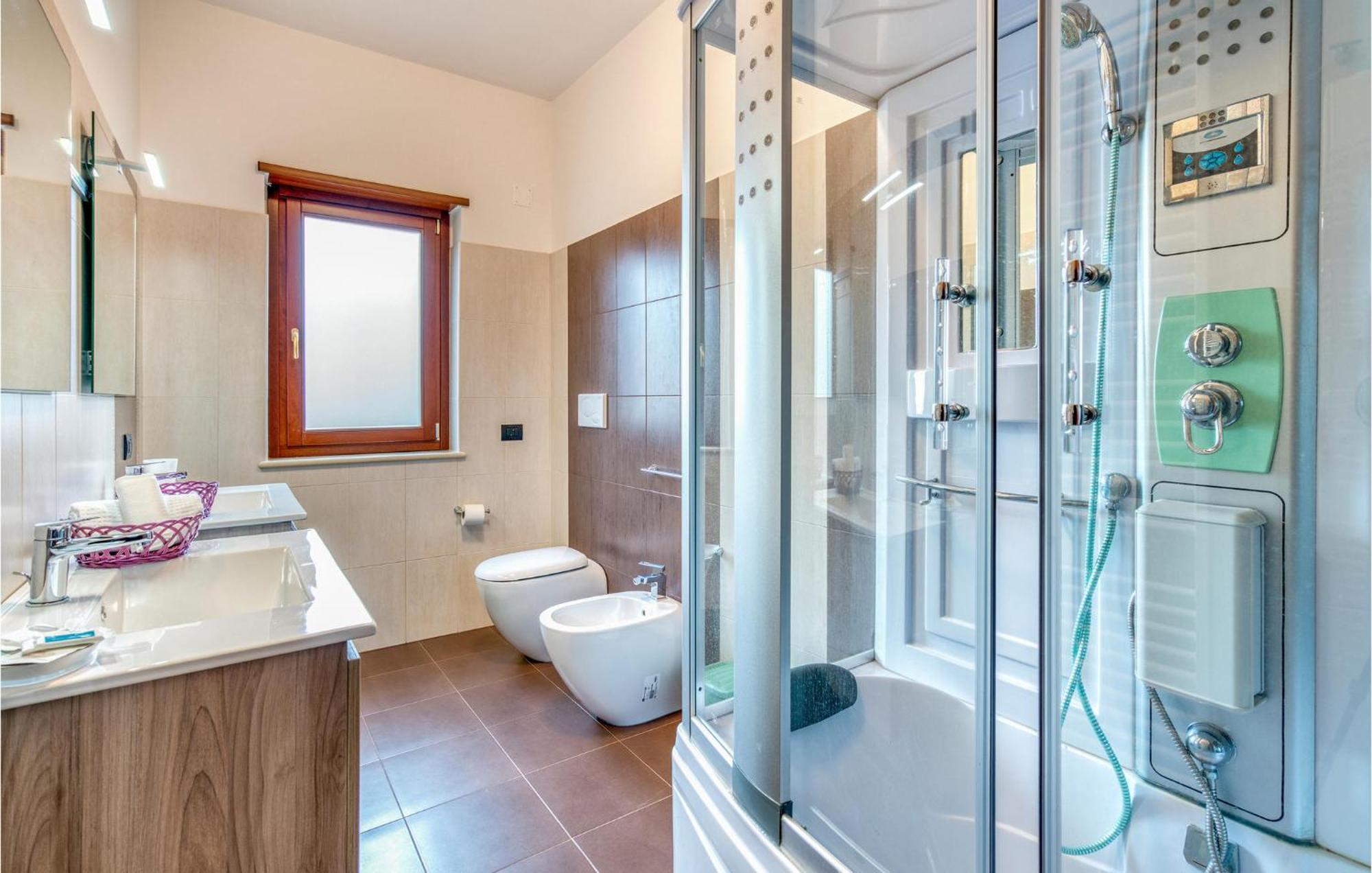 Villa Del Borgo Marano Marchesato Extérieur photo