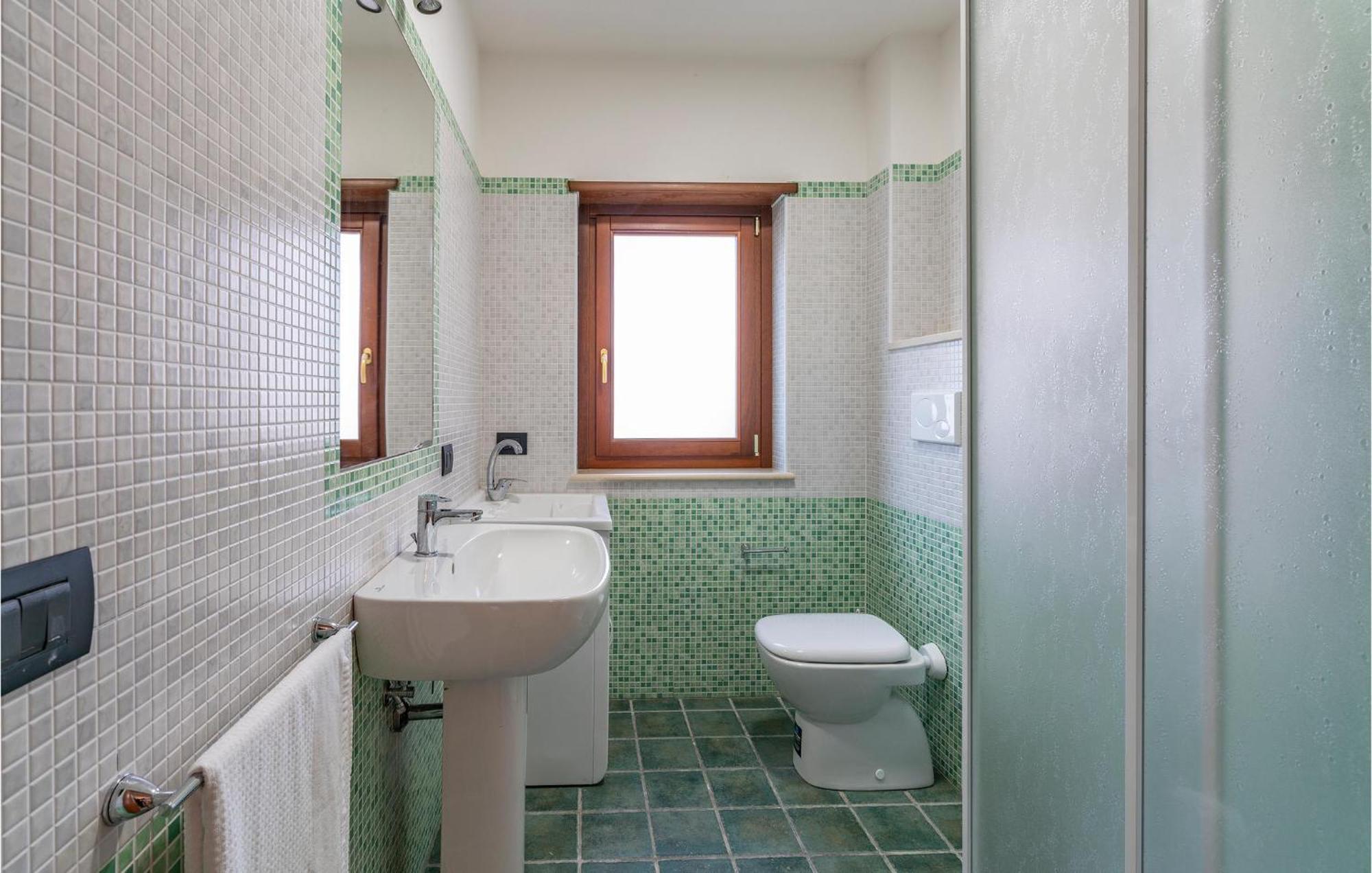 Villa Del Borgo Marano Marchesato Extérieur photo