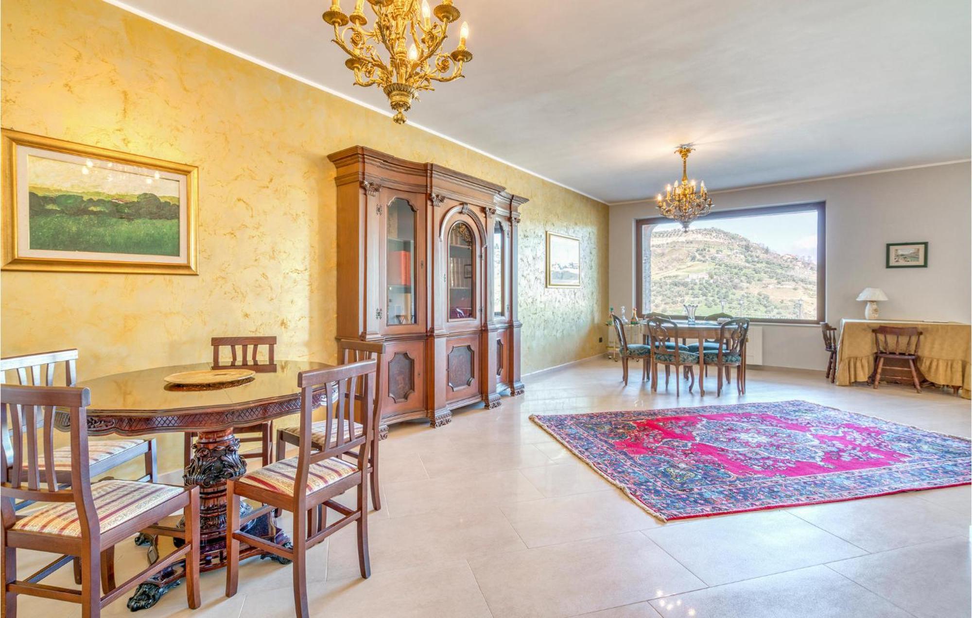Villa Del Borgo Marano Marchesato Extérieur photo