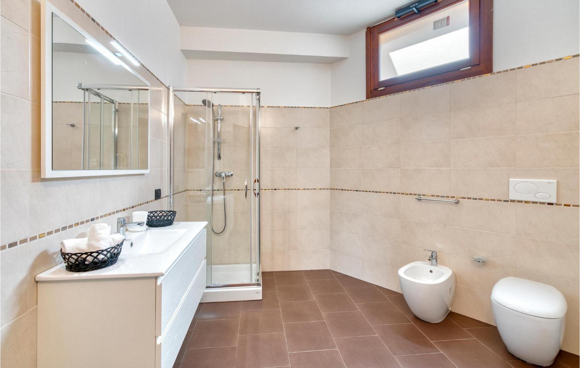 Villa Del Borgo Marano Marchesato Extérieur photo