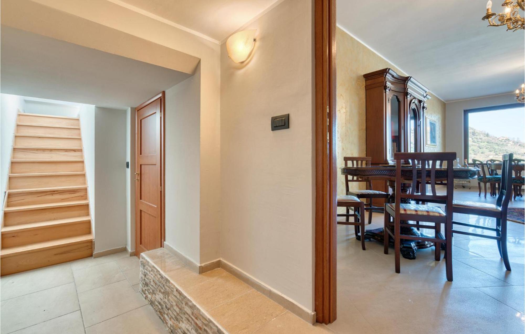 Villa Del Borgo Marano Marchesato Extérieur photo